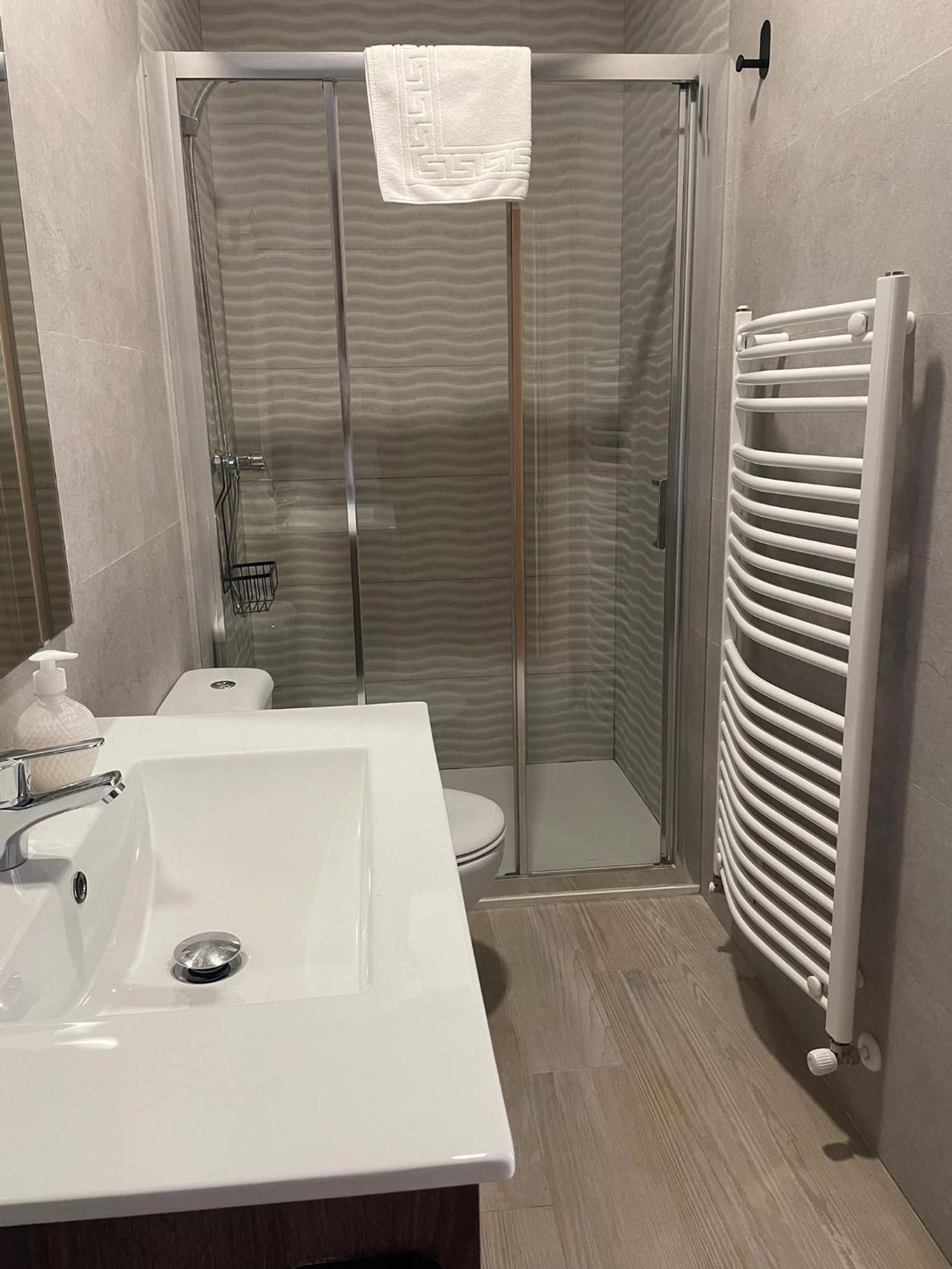 Apartamentos 7 Puentes Sierra Cazorla Casa Cipres Burunchel Екстер'єр фото