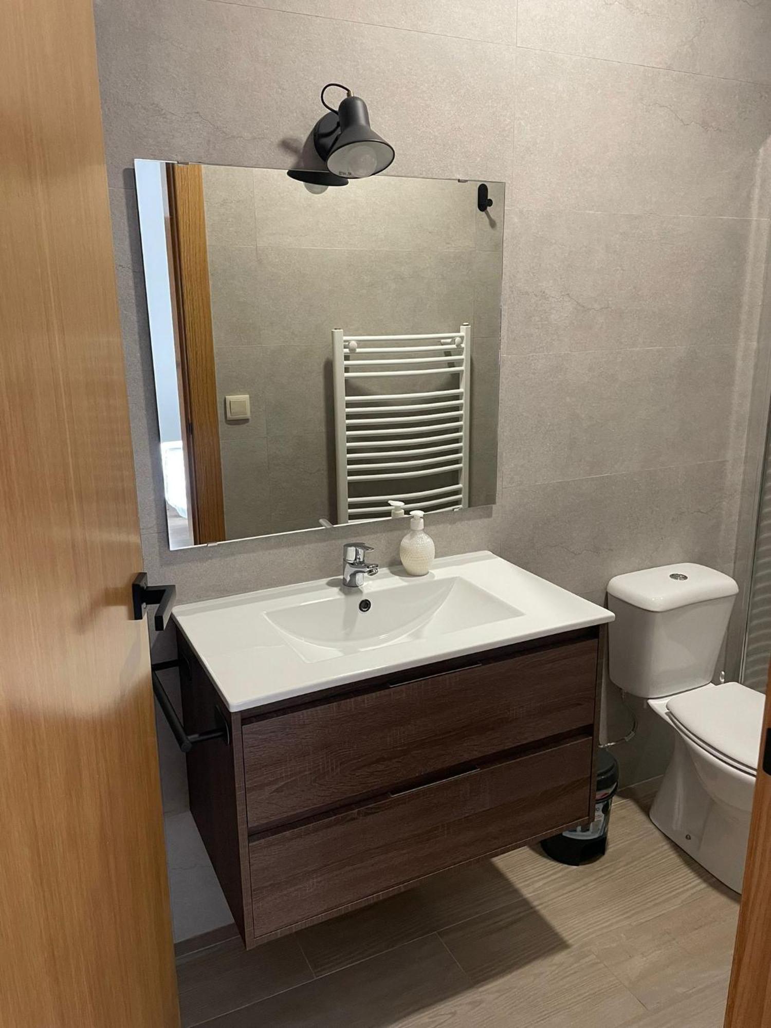 Apartamentos 7 Puentes Sierra Cazorla Casa Cipres Burunchel Екстер'єр фото